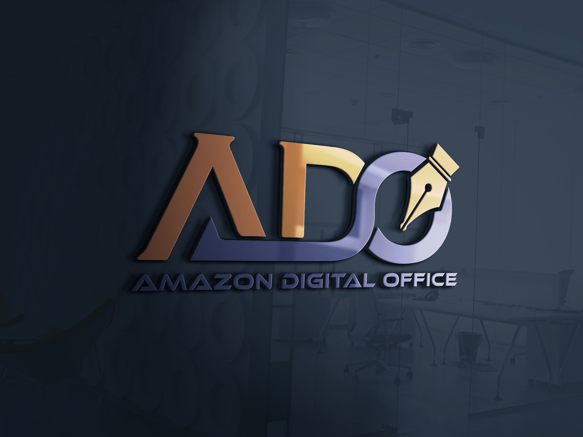 How Amazon Digital Office is revolutionising eSignature SaaS